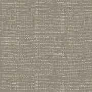 J-Line Pak 12 Servet Textielpapier Taupe Large