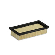 Kärcher Vlakfilter WD 7 Nano Coated
