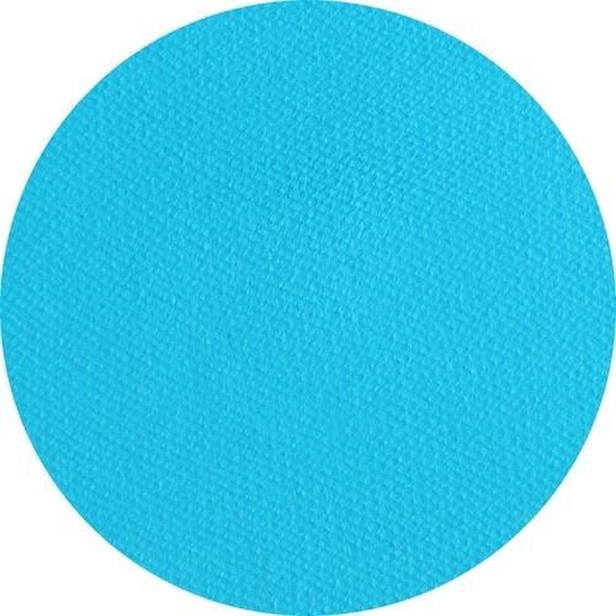 Aqua facepaint 45gr minty