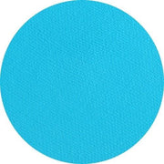 Aqua facepaint 45gr minty