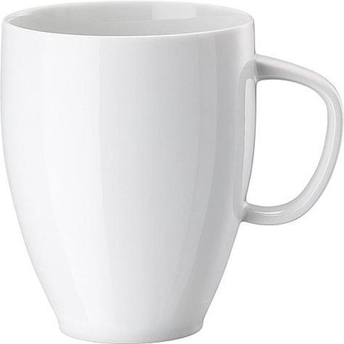Rosenthal 10540-800001-15505 kopje