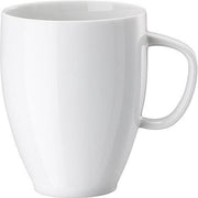 Rosenthal 10540-800001-15505 kopje
