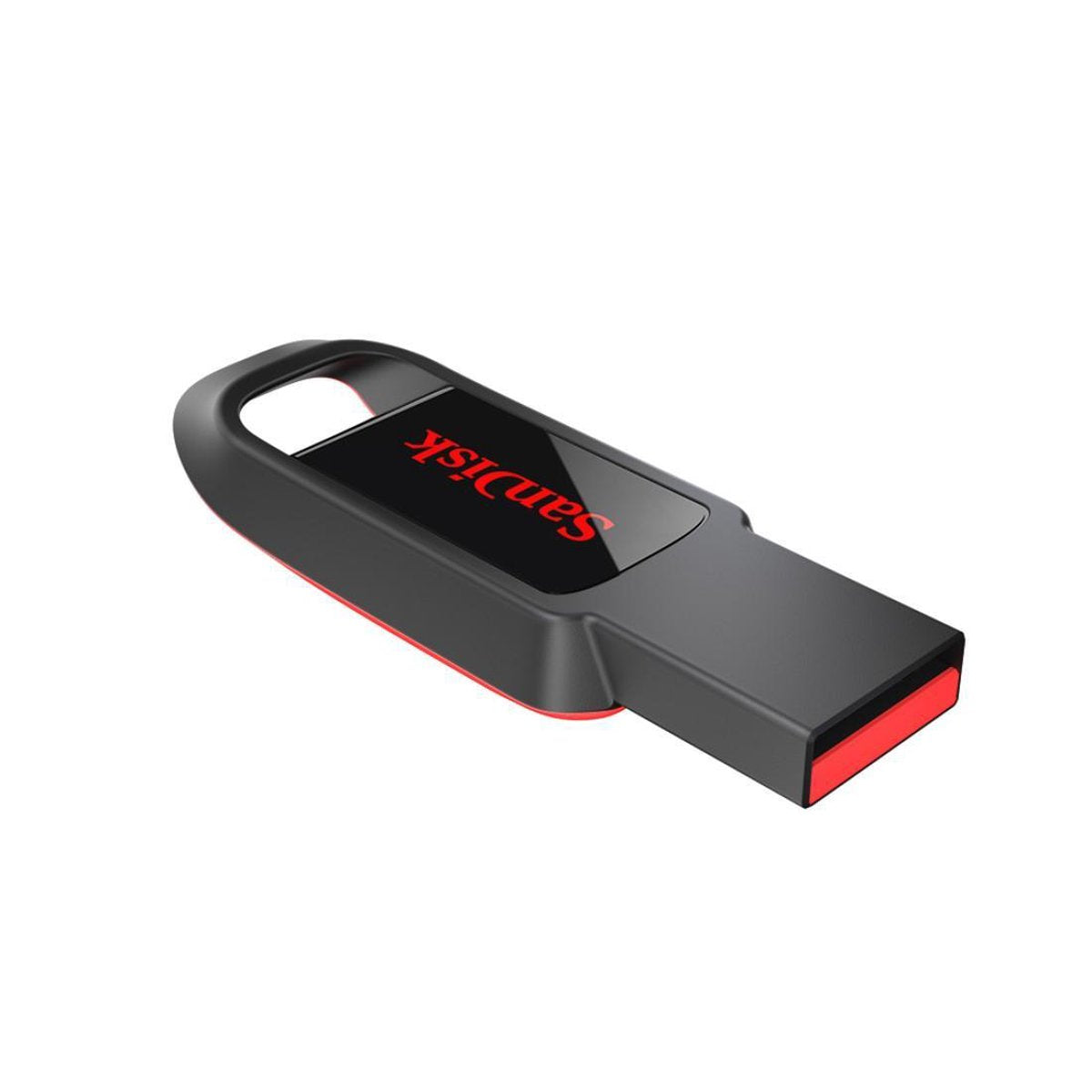 SanDisk Cruzer Spark | 32GB | USB 2.0A - USB stick