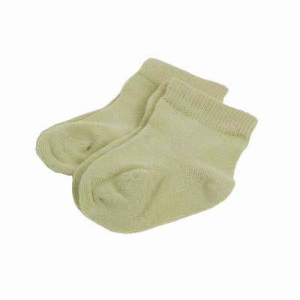 Multipack Unisex Maat 35-38