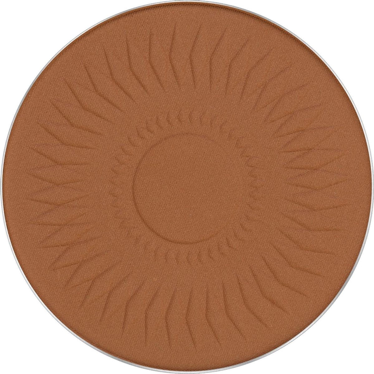 Freedom System Always The Sun Matte Face Bronzer 605