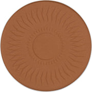 Freedom System Always The Sun Matte Face Bronzer 605