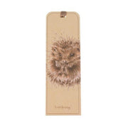 Wrendale Bladwijzer - Hedgehog