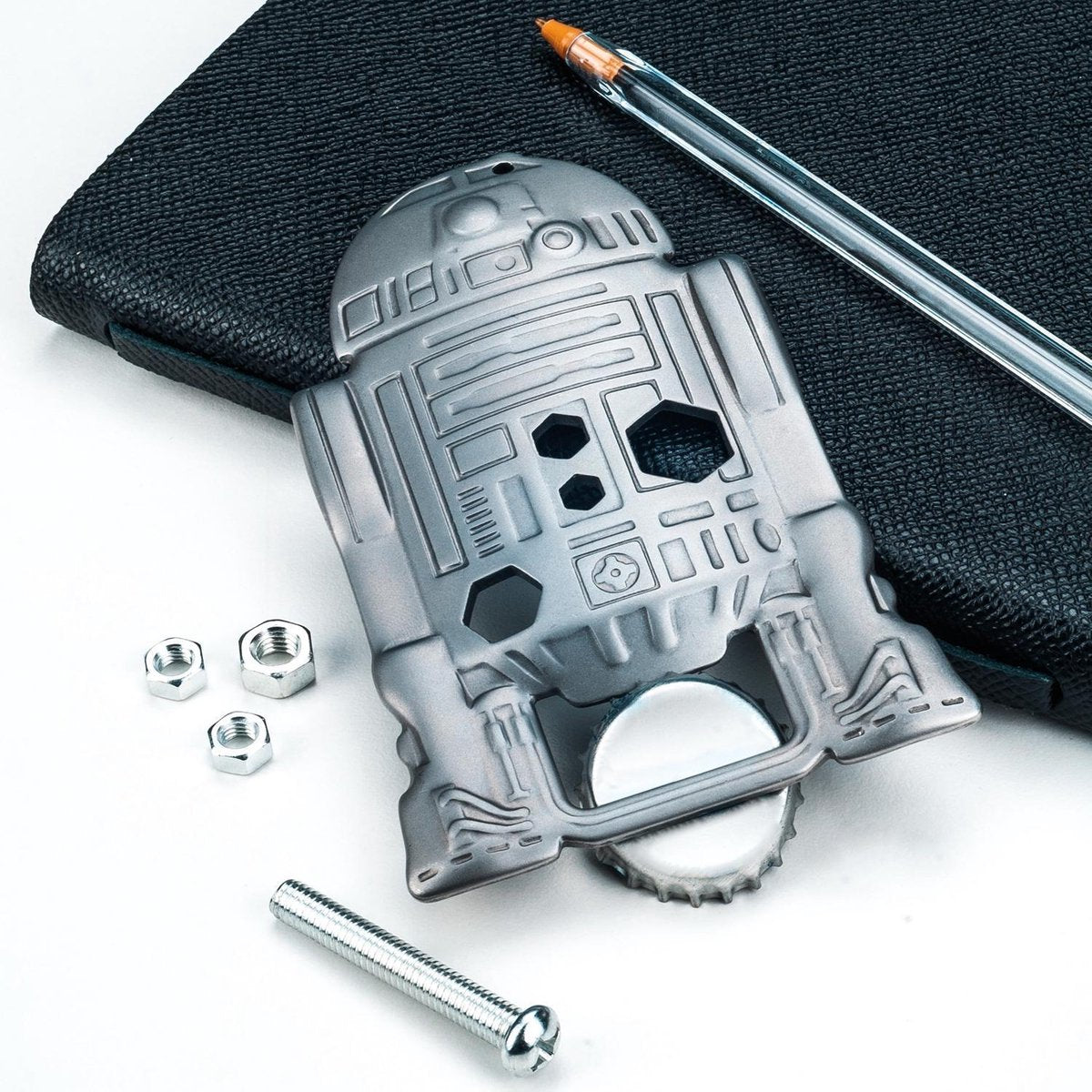 Star Wars R2-D2 Multitool - Paladone