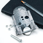 Star Wars R2-D2 Multitool - Paladone