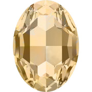 Swarovski Stenen