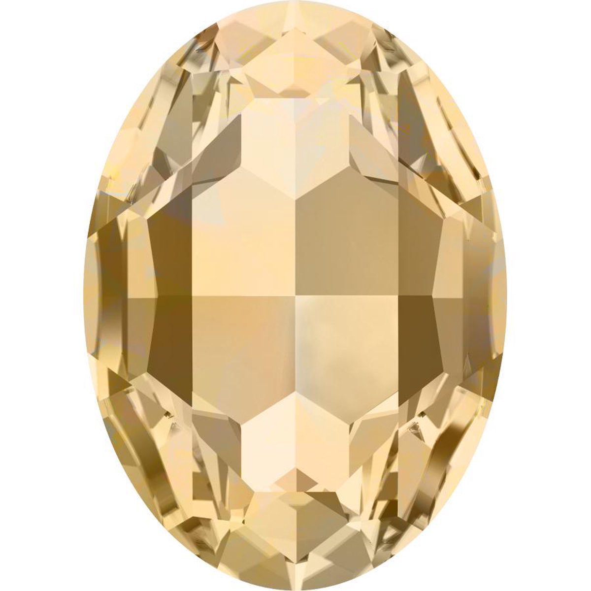 Swarovski Stenen