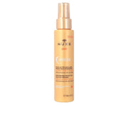 Nuxe Sun Moisturising Protective Milky Oil For Hair 100ml