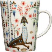 Iittala Taika Siimes Beker 0