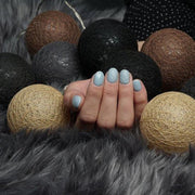 561 - Semilac Gel Nagellak - UV Hybrid - Sweater Weather Cosy Day 7ml