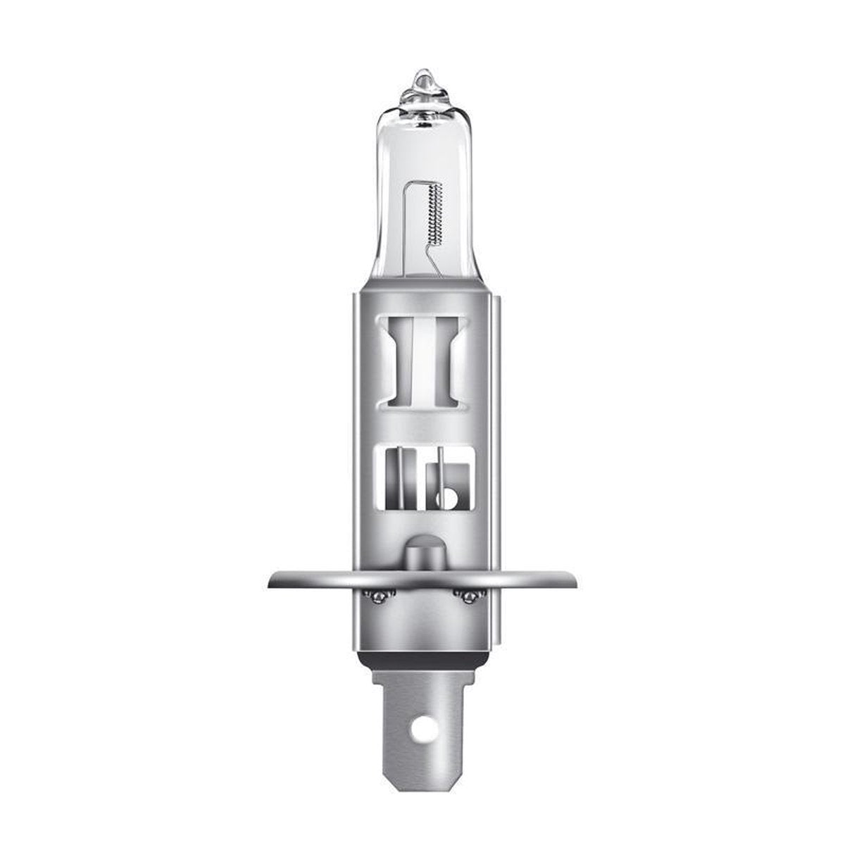 Osram Halogeen Ultra Life H1