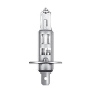 Osram Halogeen Ultra Life H1