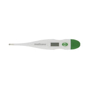 Medisana 77030 FTC - Staafthermometer