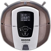 Hoover robotstofzuiger ROBOCOM RBC070 / 1