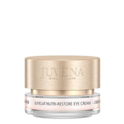 JUVENA JUVELIA oogcrème Vrouwen 15 ml