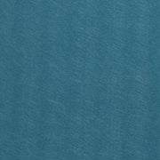 Glim® Vilt op rol  3mm - Vilt vellen - Hobbyvilt - Tassenvilt - per meter - Hobby vilt- 90x100cm - Petrol