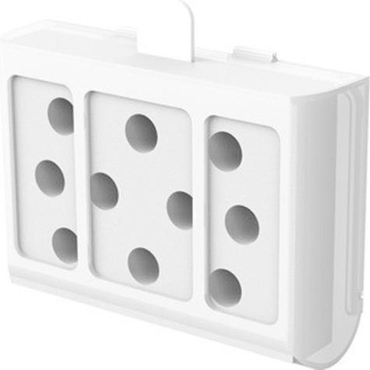 Boneco Allergiefilter Reservefilter