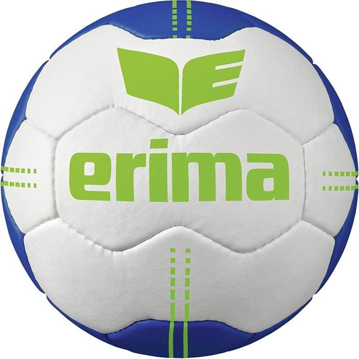 Erima Pure Grip No.1 Handbal Maat 3