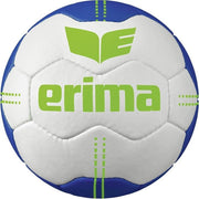 Erima Pure Grip No.1 Handbal Maat 3