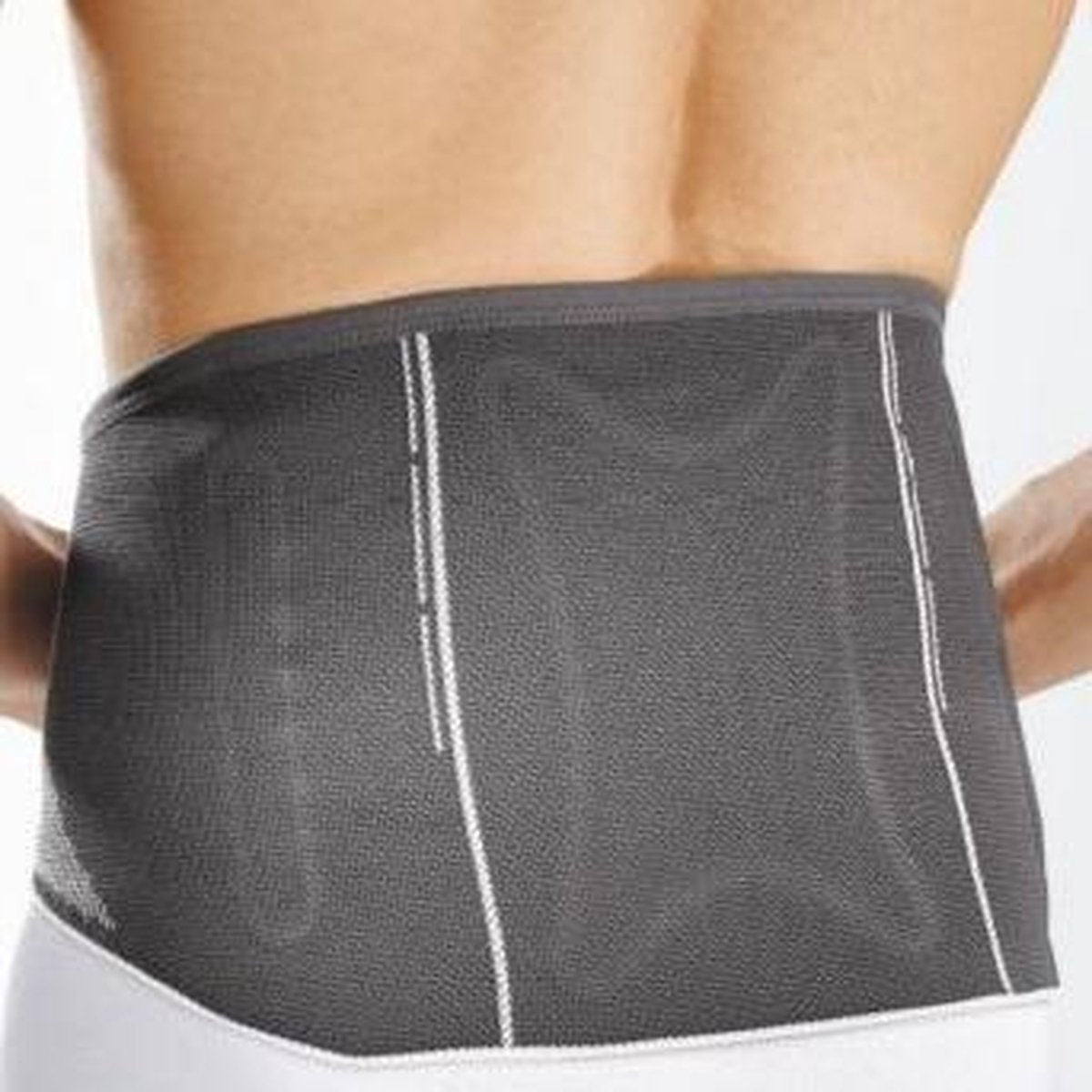 Rugbrace Cellacare Dorsal - Vrouw | Maat 3 | Medium