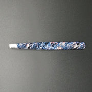 Pincet 3½"