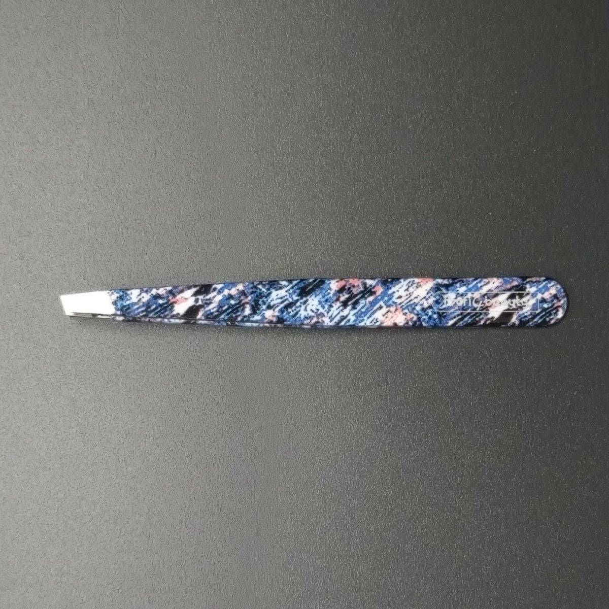 Pincet 3½"