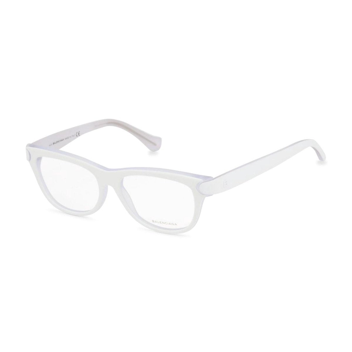 Balenciaga - BA5025 - white / NOSIZE