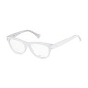 Balenciaga - BA5025 - white / NOSIZE