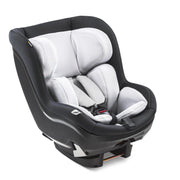 Hauck iPro Kids Autostoeltje - Lunar