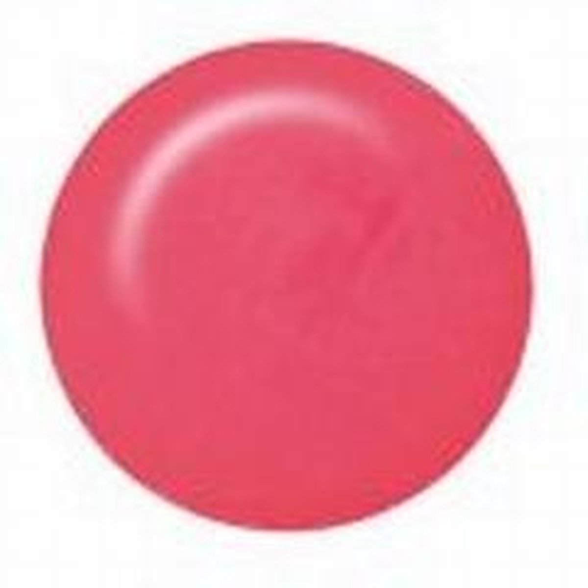 IBD JustGel That's Amore 14 ml