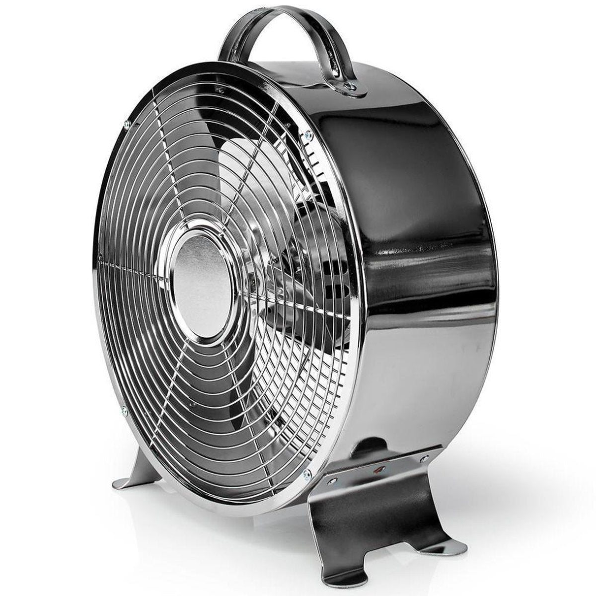 Allteq VNTL-019 - Tafelventilator