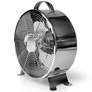 Allteq VNTL-019 - Tafelventilator
