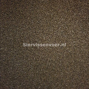 Spirulina granulaat medium (1