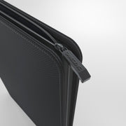 GAMEGENIC - Zip-Up Ring-Binder Slim