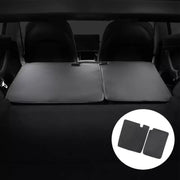 Tesla Model 3 Beschermhoes Achterbank Stoelbeschermer Stoelhoes Auto Interieur Accessoires NL en BE
