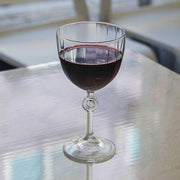 Pasabahce Amore - Wijnglazen - Set van 2 - 280 ml