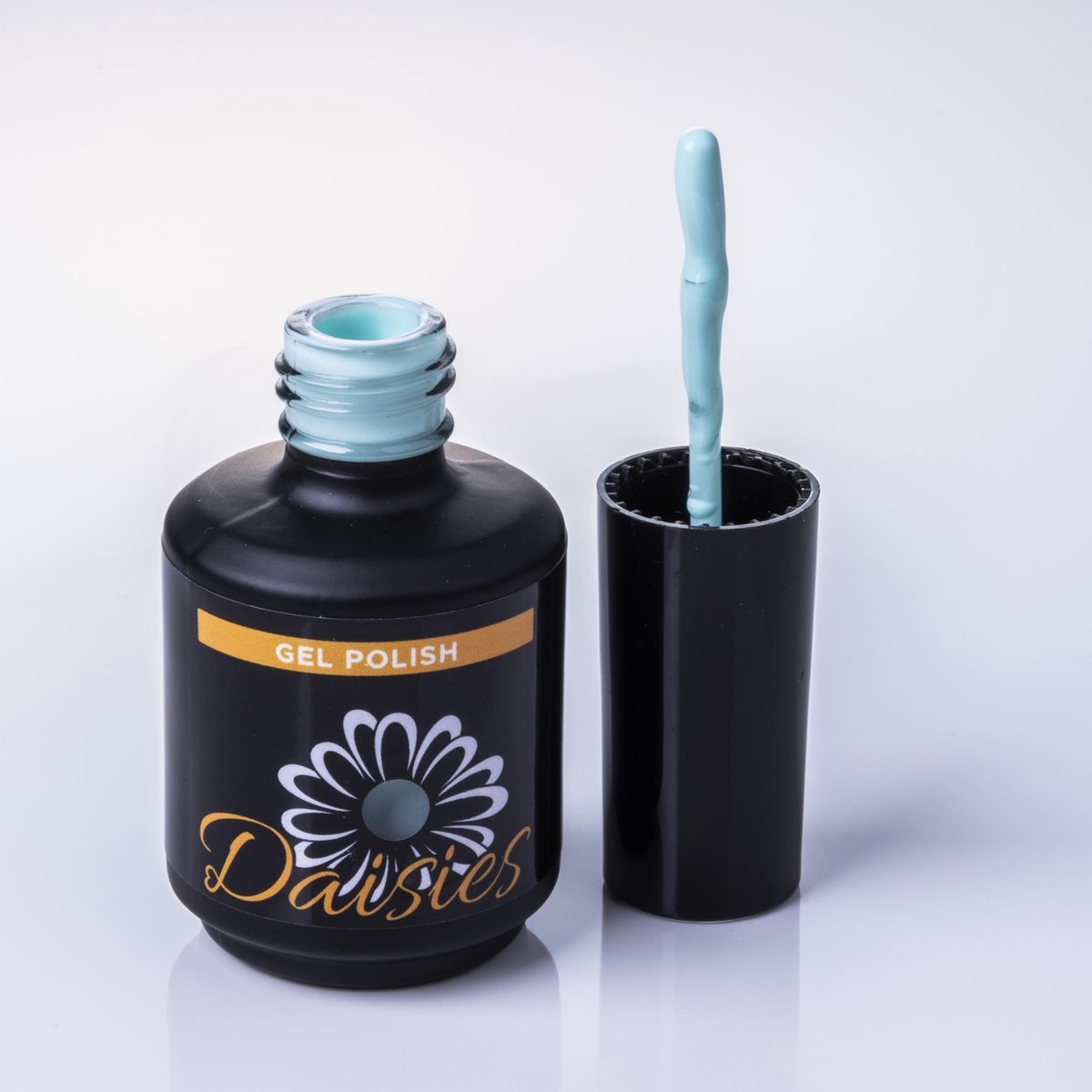 Gulf Stream | Daisies Gelnagellak | 15ml