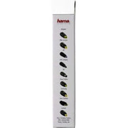 Hama 00012192 notebook accessoire