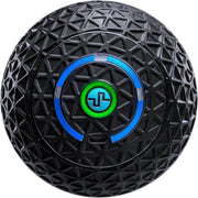 Compex Molecule vibrating massage ball