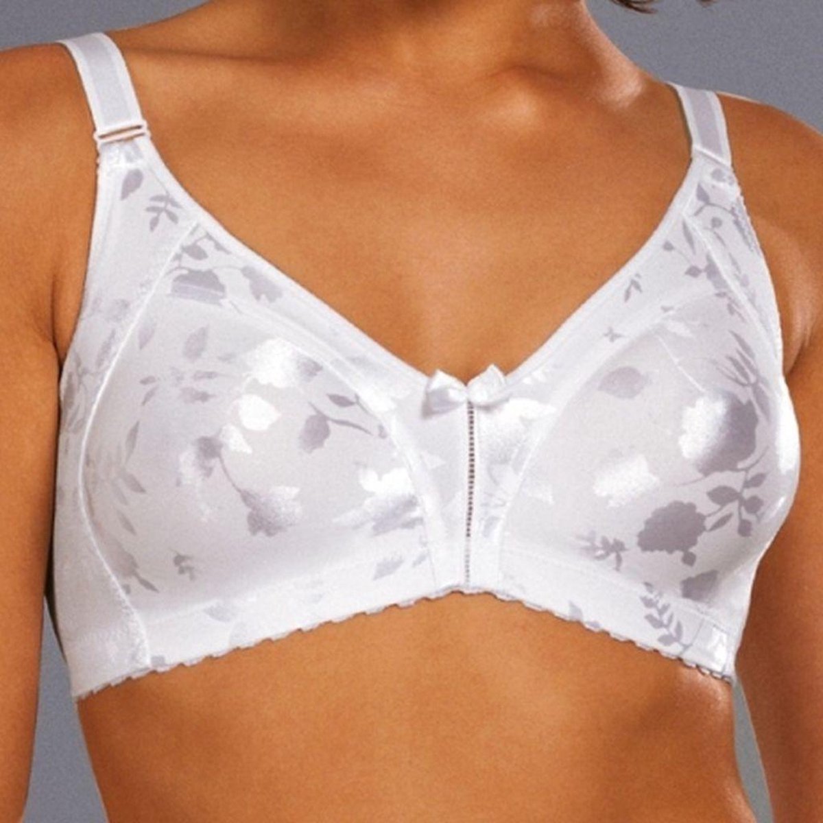 Naturana Minimizer bh 5363/300-D-85