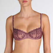 Marie Jo Dauphine Balconnet Bh 0101893 Lady Shadow 65C