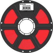 MakerBot Sketch PLA Filament Red (1kg