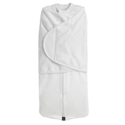 Mum2Mum Dream Swaddle - Inbakerdoek Klein - Wit