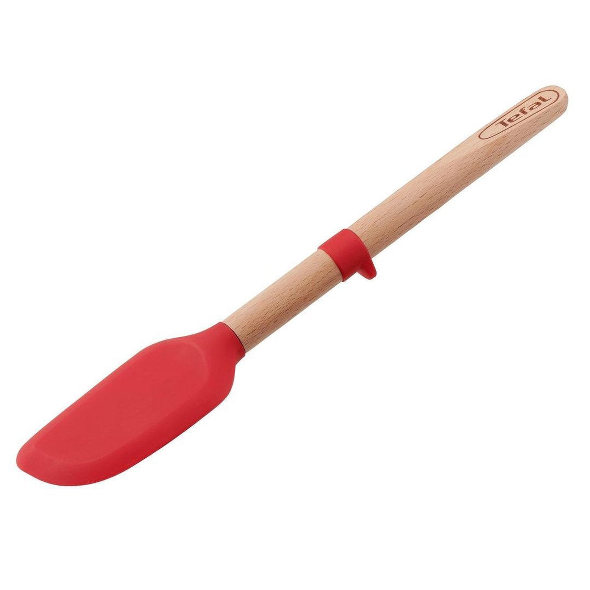 Tefal Bakspatel K2304614