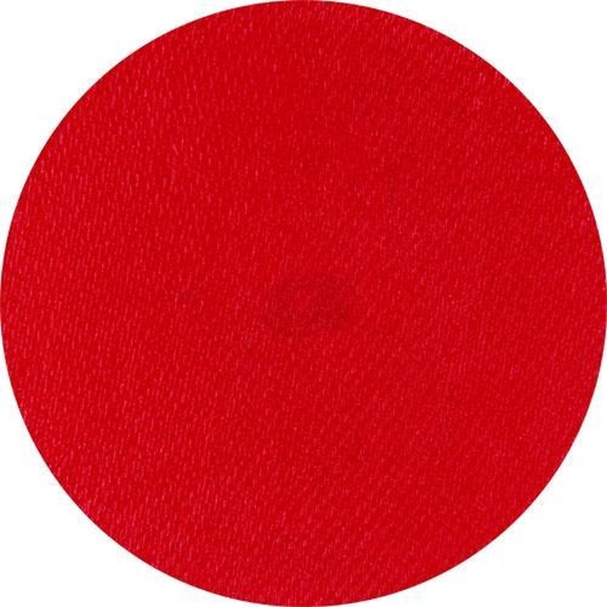 Aqua facepaint valentine shimmer (45gr)