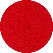 Aqua facepaint valentine shimmer (45gr)